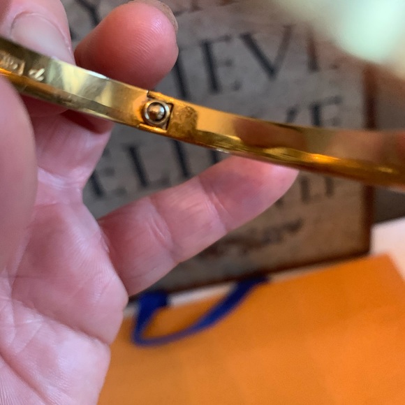 Cartier Authentic - Picture 5 of 11